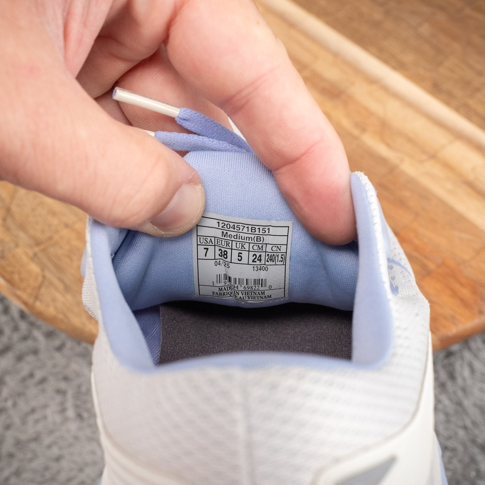 Brooks Ghost Max 3 W7 - Picture 5 of 7